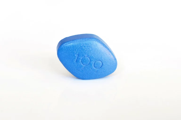 How Often to Take Viagra, The Best Practices, and Proper Storage Guidelines