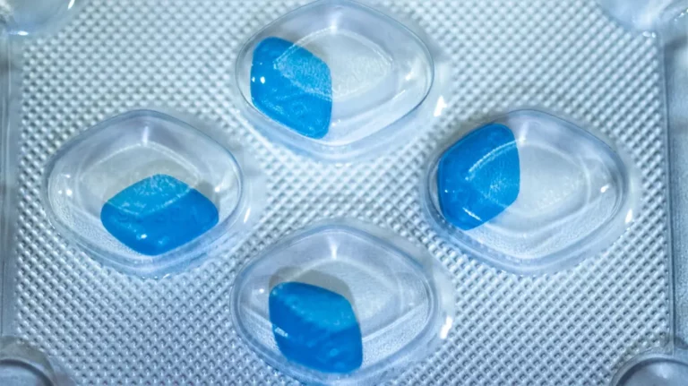 What is Viagra and How Does It Work?