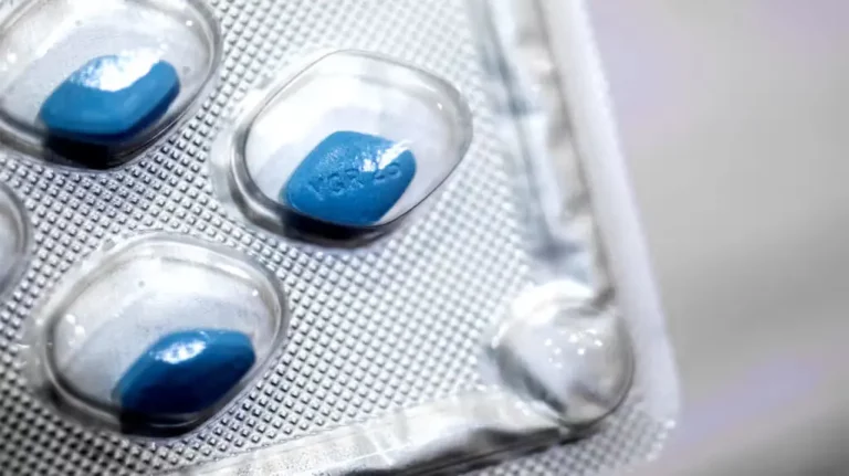 The Story of Viagra: The Road to Success and the Emergence of Generics